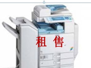 光明區(qū)域投影儀復印機打印機一體機電腦出租銷售維修——深圳辦公用品與計算機租賃服務(wù)全解析