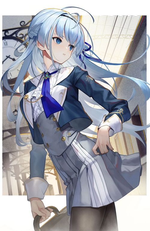 賽爾號(hào)技能特效動(dòng)畫強(qiáng)勢(shì)回歸，未來(lái)技術(shù)升級(jí)值得期待