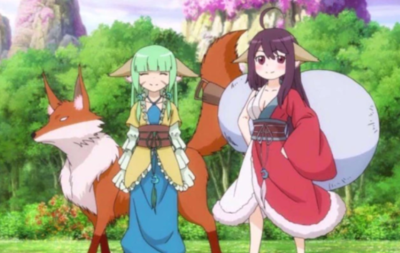 2D國漫尚在摸索，為何3D動(dòng)漫已成主流？技術(shù)背后的現(xiàn)實(shí)考量