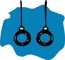 卡通世界的無限魅力 從卡通形象到卡通用品與動(dòng)漫技術(shù)的藝術(shù)之旅