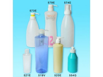 東莞華融塑膠制品 您的長(zhǎng)期洗滌護(hù)理用品合作伙伴